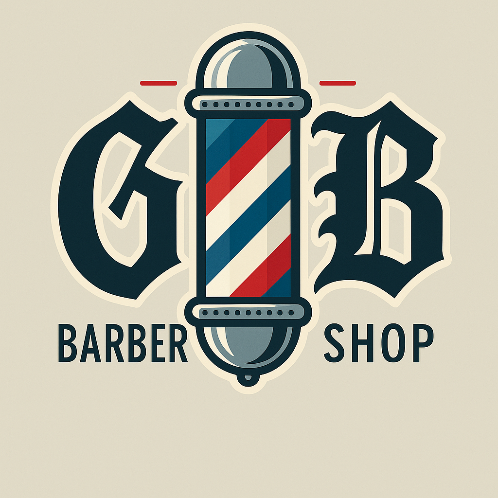 Gioblendzzz logo